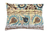 Suzani Cushion cover 50x70