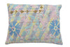Suzani Cushion cover 50x70