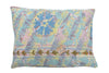 Suzani Cushion cover 50x70