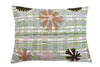 Suzani Cushion cover 50x70