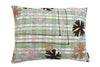Suzani Cushion cover 50x70