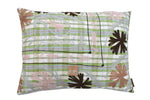 Suzani Cushion cover 50x70