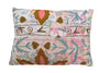 Suzani Cushion cover 50x70