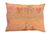 Suzani Cushion cover 50x70