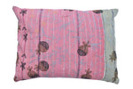Suzani Cushion cover 50x70