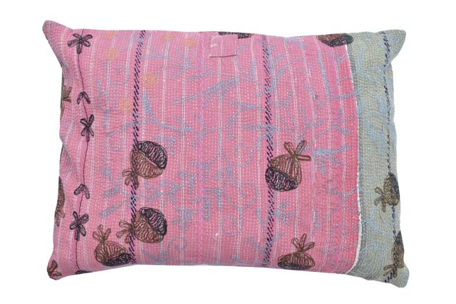 Suzani Cushion cover 50x70