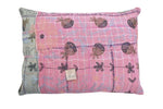 Suzani Cushion cover 50x70