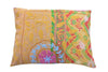 Suzani Kissenbezug 50x70