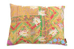 Suzani Kissenbezug 50x70