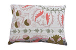 Suzani Cushion cover 50x70