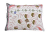 Suzani Cushion cover 50x70
