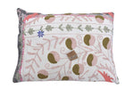 Suzani Cushion cover 50x70