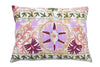 Suzani Cushion cover 50x70