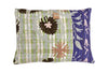 Suzani Cushion cover 50x70