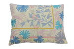 Suzani Cushion cover 50x70