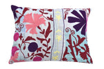 Suzani Cushion cover 50x70