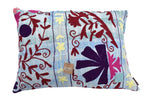 Suzani Cushion cover 50x70