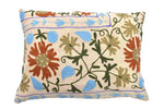 Suzani Cushion cover 50x70