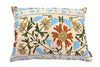 Suzani Cushion cover 50x70