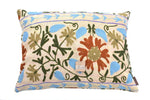 Suzani Cushion cover 50x70