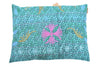 Suzani Cushion cover 50x70