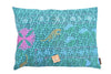 Suzani Cushion cover 50x70