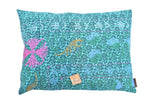 Suzani Cushion cover 50x70