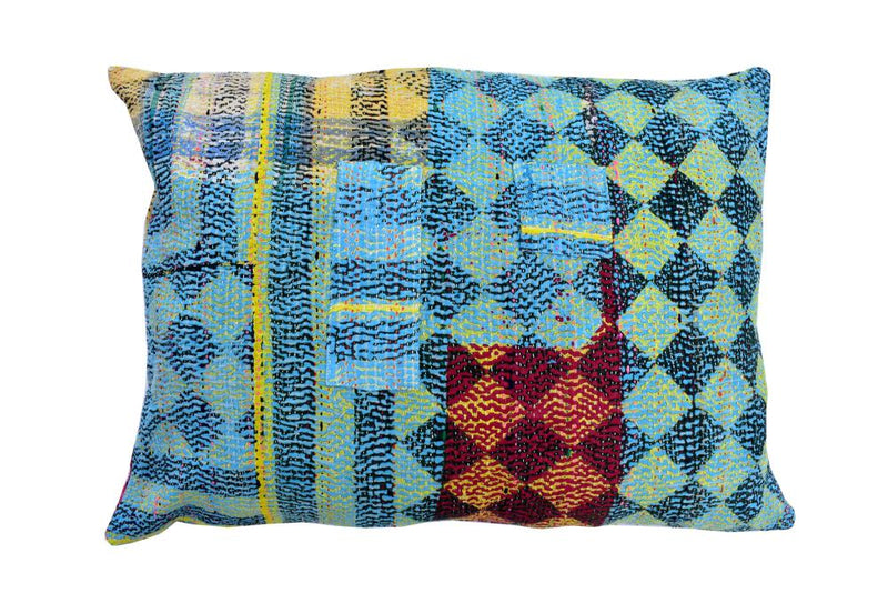 Fine Q 50x70