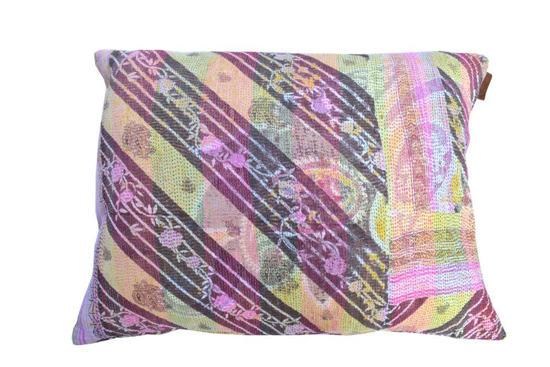 Fine Q 50x70
