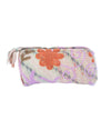 Suzani Pouch Large