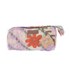 Suzani Pouch Large