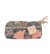 Suzani Pouch Large