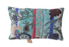 Suzani Pudebetræk 30x50