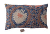 Suzani Pudebetræk 30x50