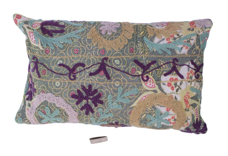 Suzani Pudebetræk 30x50
