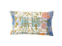 Suzani Pillowcase 30x50