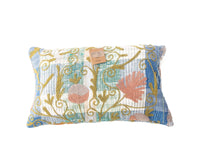 Suzani Pillowcase 30x50