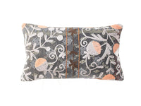 Suzani Pudebetræk 30x50