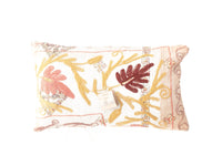 Suzani Pudebetræk 30x50