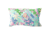 Suzani Pillowcase 30x50