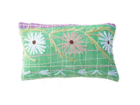 Suzani Pillowcase 30x50