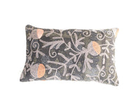 Suzani Pillowcase 30x50
