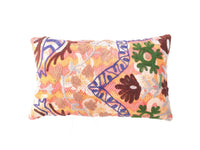 Suzani Pillowcase 30x50