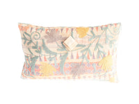 Suzani Pillowcase 30x50