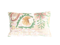 Suzani Pudebetræk 30x50