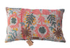 Suzani Pudebetræk 30x50