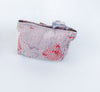 Fine Q Pouch Small