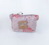 Fine Q Pouch Small