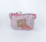 Fine Q Pouch Small