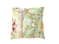 Suzani Cushion Cover 50x50